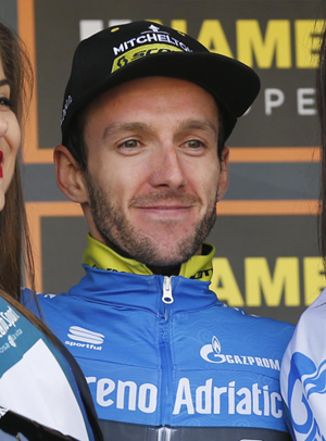 ツール・ド・フランス2019 出場選手 | ツール・ド・フランス