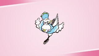 フィギュアスケート