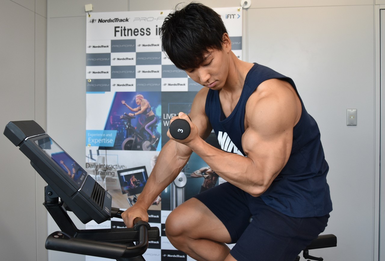Boomer ピックアップ J Sports 公式