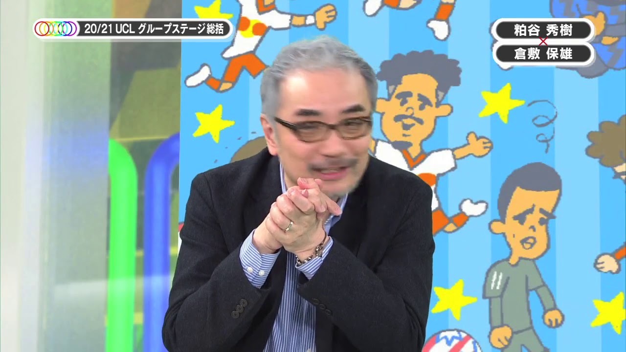 Foot サッカー フットサル J Sports 公式