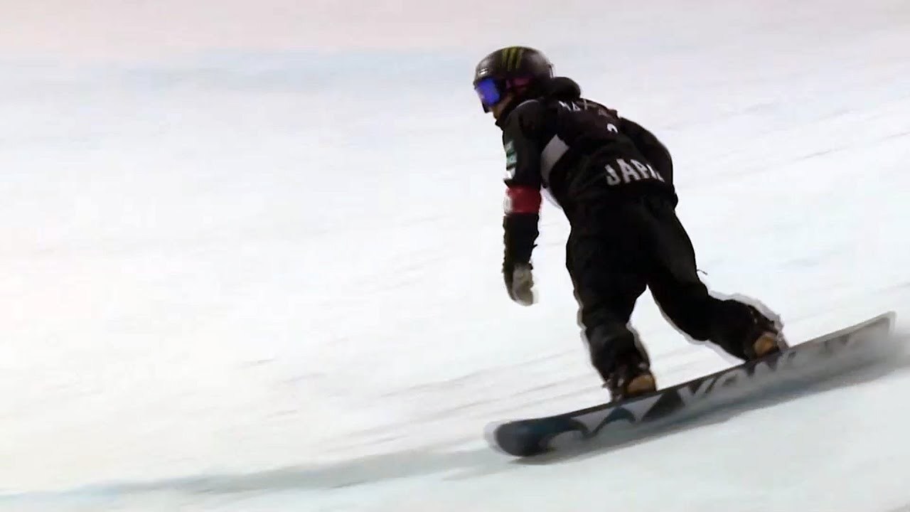 ジャンプ スキー J Sports 公式