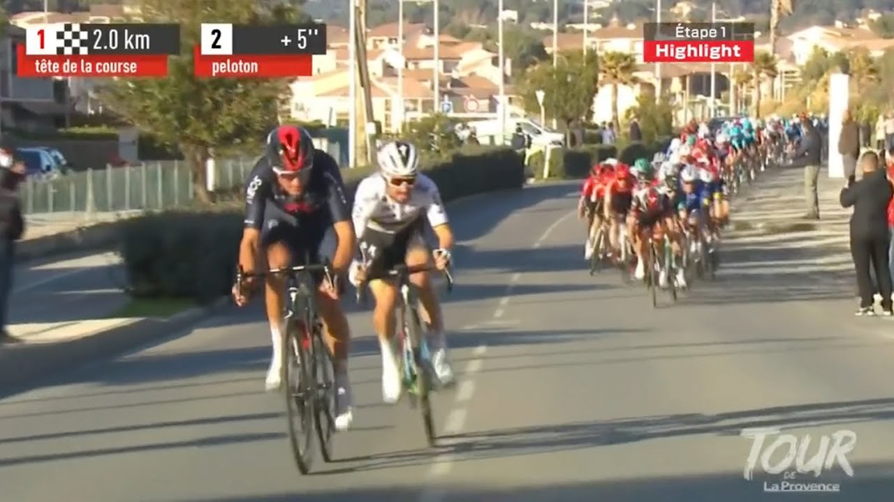 最も好ましい ツールドフランス 壁紙 無料ダウンロードhd壁紙画像