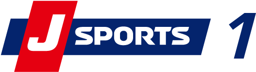 スノーボード スキー J Sports 公式