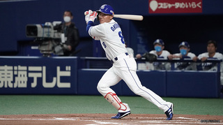 野 球 J Sportsオンデマンド 公式