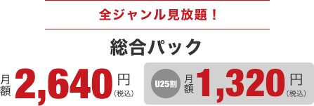 Wwe スマックダウン ハイライト 1127 視聴画面 J Sportsオンデマンド 公式
