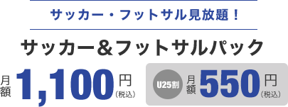 Fifa ビーチサッカーワールドカップ J Sportsオンデマンド 公式