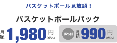 Fiba U19 バスケットボールワールドカップ 21 決勝 07 11 視聴画面 J Sportsオンデマンド 公式