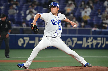 Eneos 侍ジャパンシリーズ2019 中継局について トップ お知らせ 野球日本代表 侍ジャパンオフィシャルサイト
