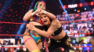 Wwe J Sportsオンデマンド 公式