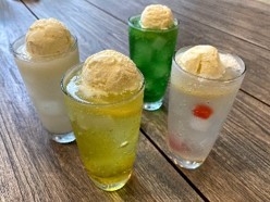 ツールカフェ