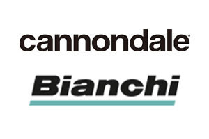 Cannondale / Bianchi Night 2021 ツール・ド・フランス