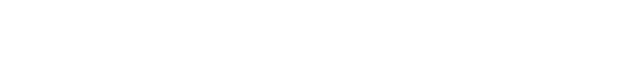 ラグビー日本代表テストマッチ21 欧州ドリームチームにジャパンが挑む ブリティッシュ アイリッシュ ライオンズ Vs 日本代表 視聴画面 J Sportsオンデマンド 公式