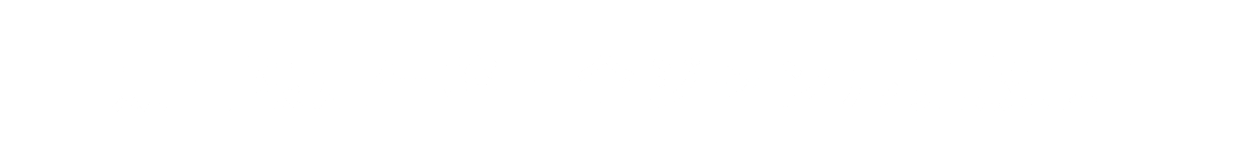 ドキュメンタリー The Real 技術の進歩とスポーツの魅力 テニス ホークアイの葛藤 視聴画面 J Sportsオンデマンド 公式