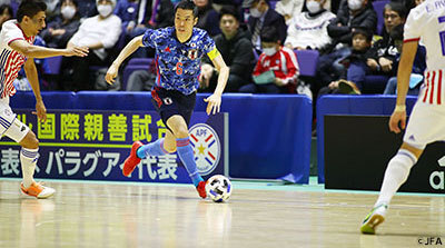 サッカー フットサル 放送 オンデマンド配信 J Sports 公式