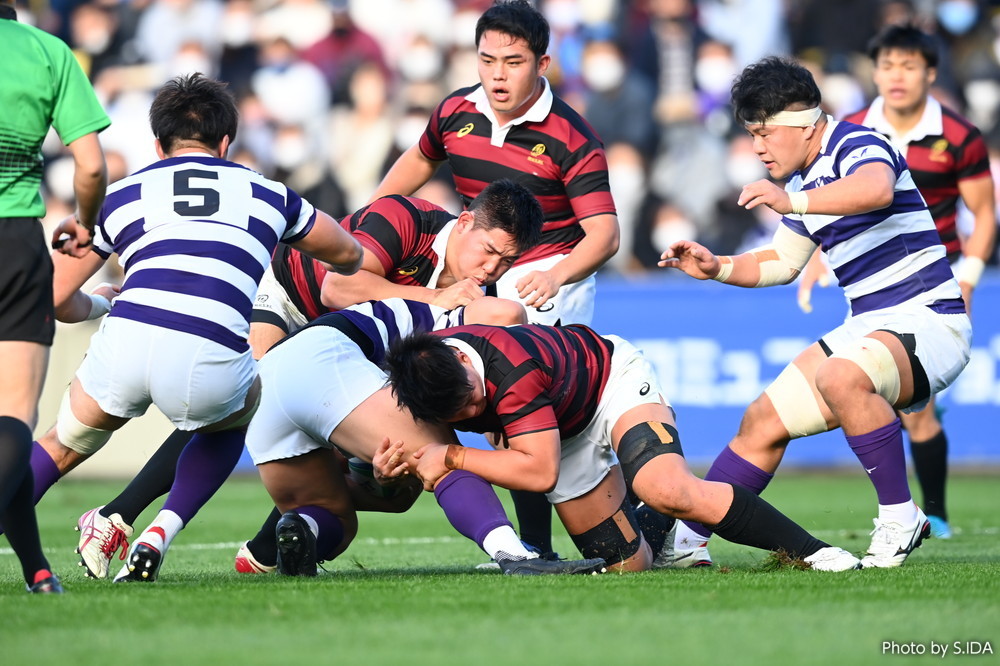 ラグビー 放送 オンデマンド配信 J Sports 公式