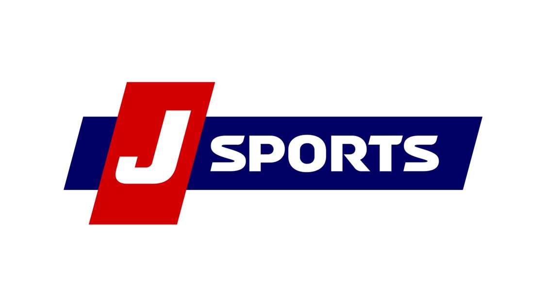 大谷翔平 登板予定試合 メジャーリーグ中継21 アストロズ Vs エンジェルス 09 10 J Sports 公式