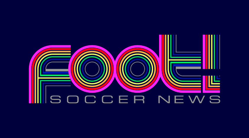 サッカーニュースFoot！