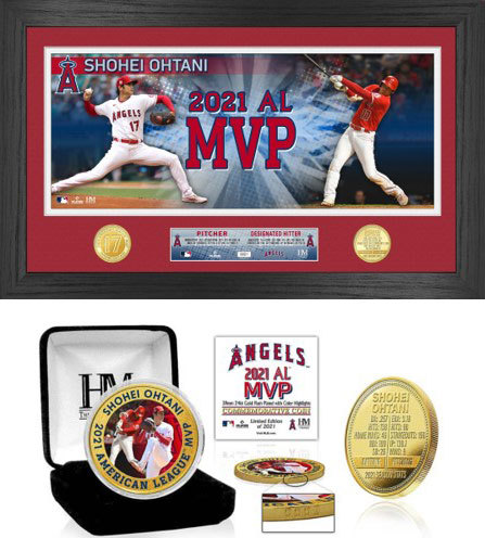 37％割引レッド系【絶品】 大谷翔平 記念コイン MVP 郵便局 記念グッズ 野球レッド系-OTA.ON.ARENA.NE.JP