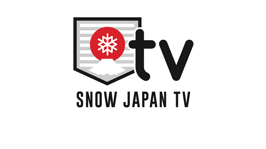 スキー日本代表情報番組