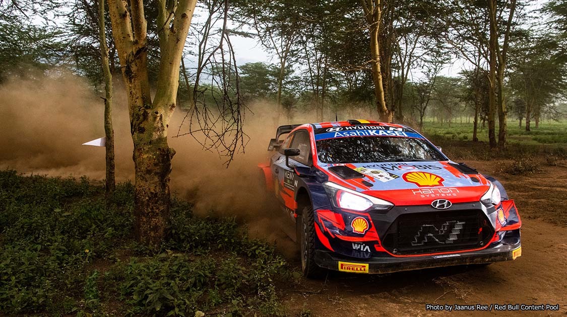 市場 H5 中古 Vhsビデオ F 1grandprix