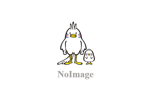 ブランビーズvs.ヒトコム サンウルブズ