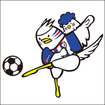 J SPORTS公式野球好きTwiter