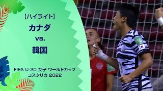 Fifa サッカー フットサル J Sports 公式