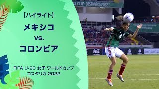 Fifa サッカー フットサル J Sports 公式