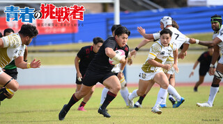 公式 J Sportsオンデマンド いつでもどこでもスポーツを楽しもう