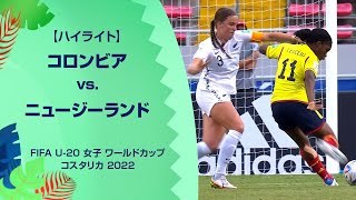 Fifa サッカー フットサル J Sports 公式
