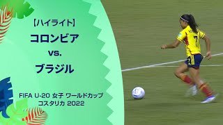 Fifa サッカー フットサル J Sports 公式