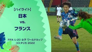 Fifa サッカー フットサル J Sports 公式