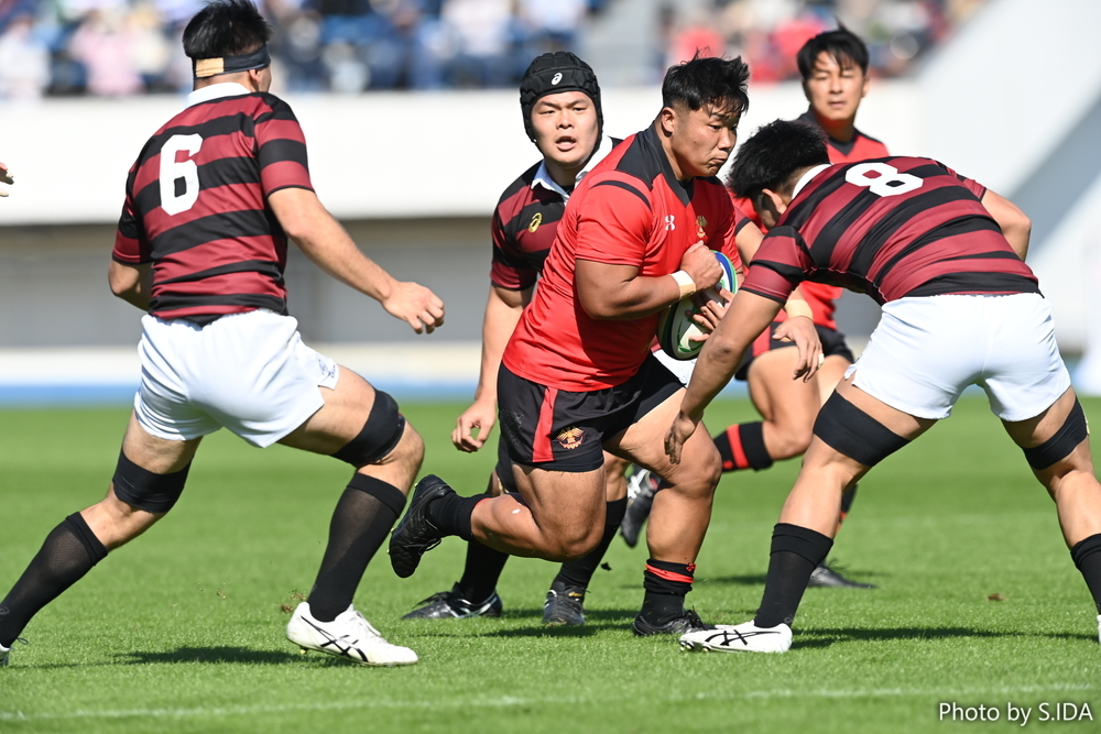 公式 J Sports総合サイト 国内最大4チャンネルのスポーツテレビ局