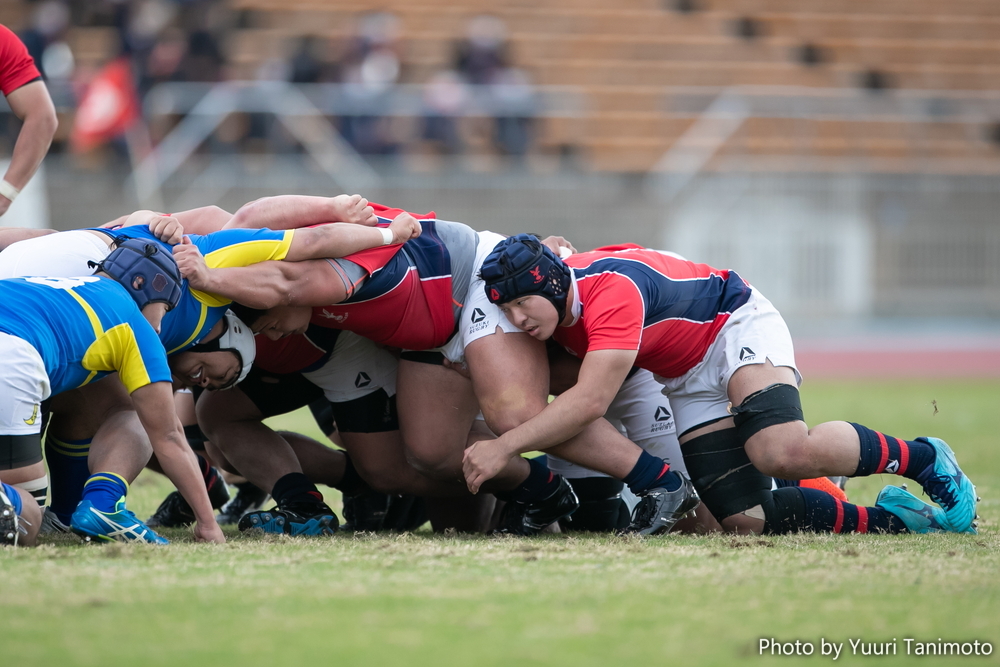 秋の大学ラグビー ご視聴のご案内 J Sports 総合サイト 公式
