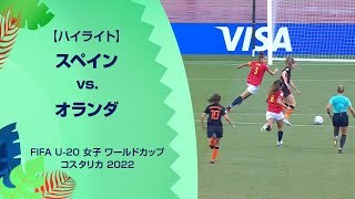 Fifa サッカー フットサル J Sports 公式