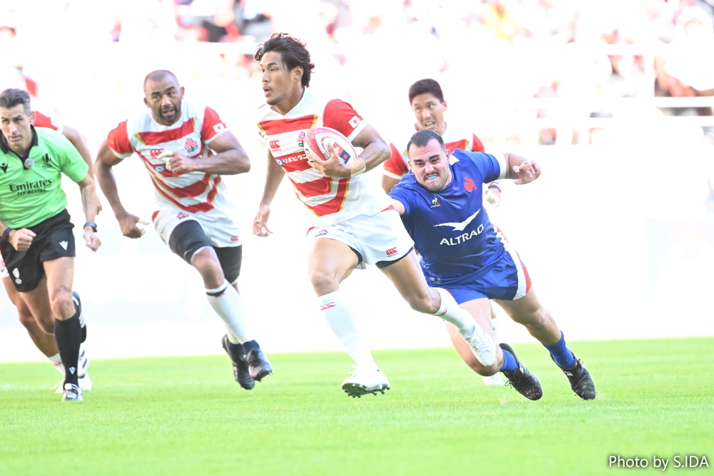 ラグビー日本代表_山中亮平