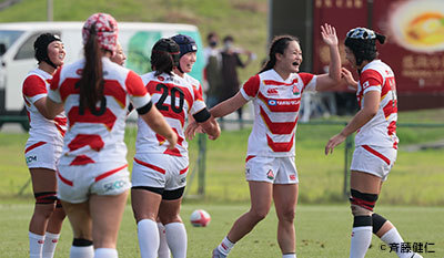 ラグビー 放送 オンデマンド配信 J Sports 公式