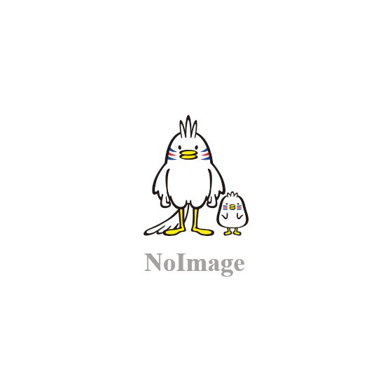 関野投手（桐蔭横浜大）