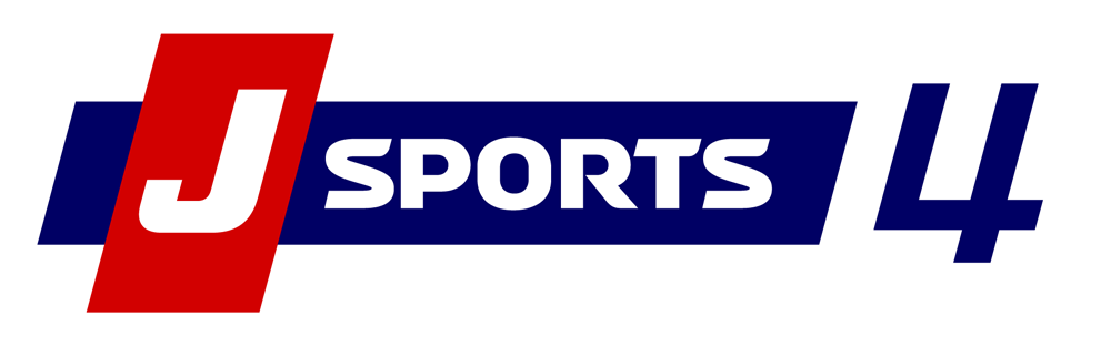 J SPORTS 4