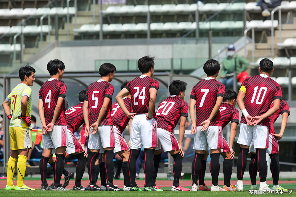 Foot サッカー フットサル J Sports 公式