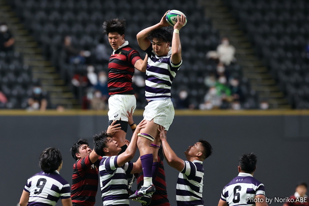 第12回関東大学春季交流大会