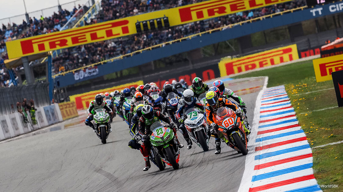 SBK RACINGSPORTSJUSTICE IISP-941 フルフェイス ヘルメット | yucay.cl