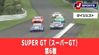 2024年のFIA 世界耐久選手権