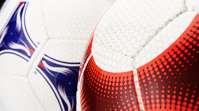 Fifa 女子 ワールドカップ J Sportsオンデマンド 公式