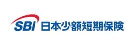 SBI日本少額短期保険株式会社