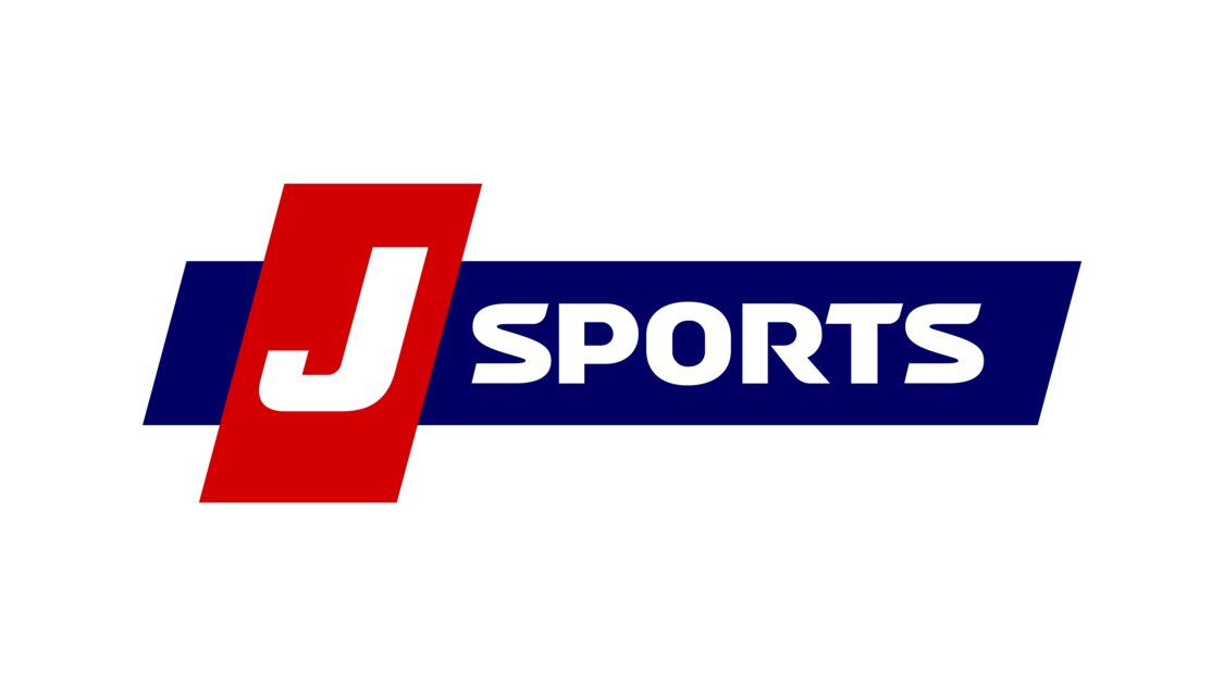 交流戦優勝決定試合？6/15楽天イーグルスvs広島カーブVIPシート中央 
