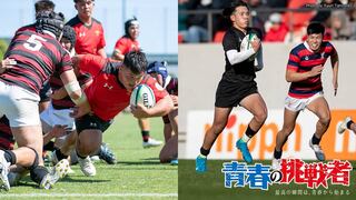 プラン・マルセット・インターナショナル・サッカースクールDVD全10枚組解説書付 Amazon.co.jp: プラン・マルセット・インターナショナル・サッカー