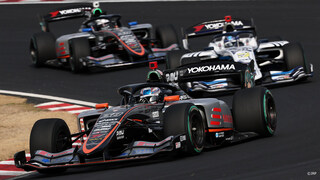 MOTUL AUTECH Z 2023 松田次生 GT 24 wins 希少 MOTUL AUTECH Z 2023 松田次生 GT 24 wins 希少】MOTUL AUTECH Z 2023