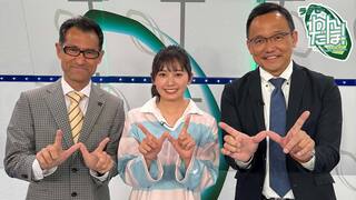 ラグビー日本代表コーチ　トニーブラウン直筆サイン ラグビー日本代表コーチ トニーブラウン直筆サイン 2025年最新