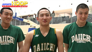 バスケットボール｜J SPORTSオンデマンド【公式】